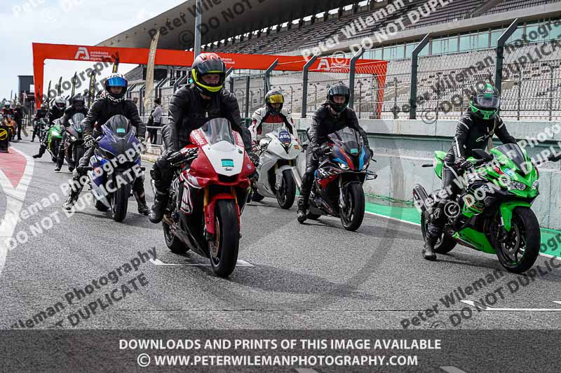 motorbikes;no limits;peter wileman photography;portimao;portugal;trackday digital images